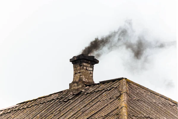 Chimney Inspection Staten Island